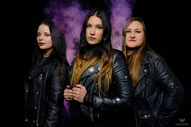 BOBs Rocknews RADIO BOB! national